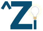 Zopstix Innovations